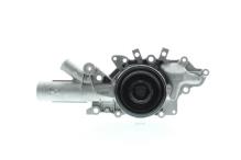 AISIN WE-MB05